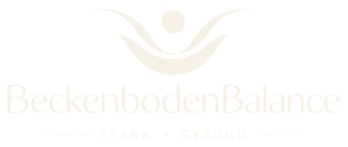 BeckenbodenBalance